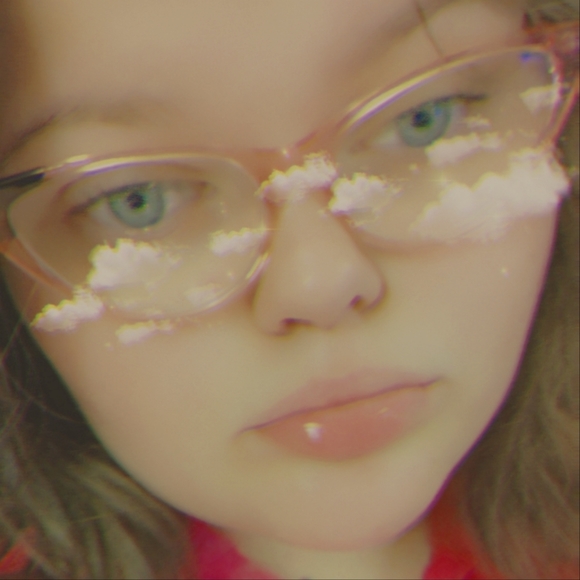 Meet your Posher, Ava - Picture 1 of 2